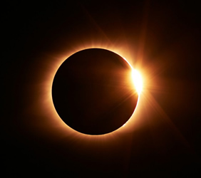 Total Eclipse Spain gay cruise