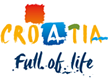 Croatia - Full of Life