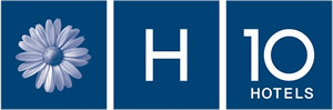 H10 Hotels Barcelona