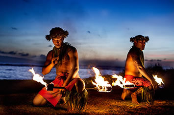 Hawaii gay group cruise