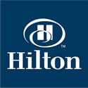 Hilton Hotels New York