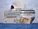 Norwegian Pearl
