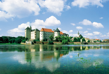 Elbe river gay cruise