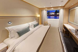 Viking Astrild Window Stateroom