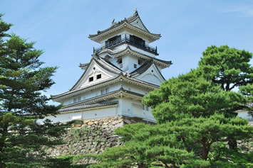 Kochi Japan gay cruise