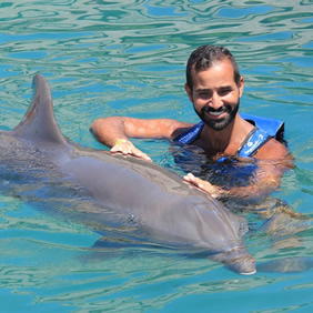 Costa Maya Gay Cruise