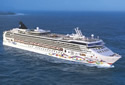 Norwegian Star