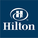 Hilton Hotels Long Beach
