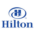Hilton Hotels New Orleans