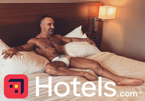 New Orleans Gay Hotels
