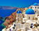 Desire Greek Islands Cruise 2022