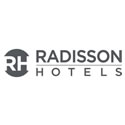 Radisson Hotels London