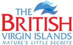 British Virgin Islands - Natures Little Secret