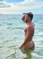 Croatia nude gay sailing cruise holidays