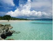 St Martin gay sailing cruise