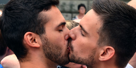 Gay Caribbean cruise holidays
