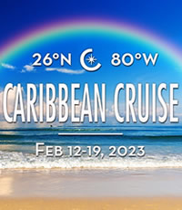 Vacaya Caribbean Gay Cruise 2023