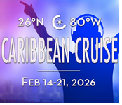 Vacaya Gay Caribbean Cruise 2026