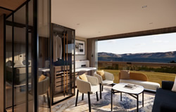 Transcend Evolve Suite