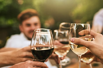 Douro Portugal gay cruise