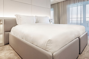 Emerald Kaia Balcony Suite Suite