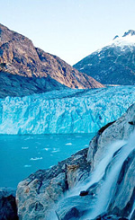 Alaska Gay Cruise 2027