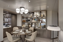 Explora III Cove Residence
