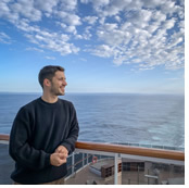 Explora Luxury Gay Alaska Cruise