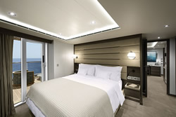Explora III Serenity Residence