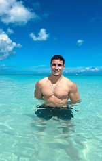 Caribbean Gay Cruise