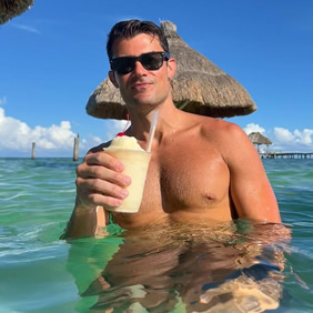 Belize Caribbean Gay Cruise