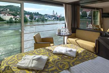 Panorama Suite