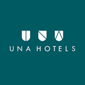 UNA Hotels Venice