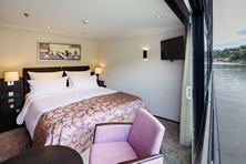 Panorama Suite