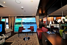 Royal Suite