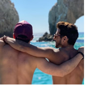 Mexico Gay Cruise 2026