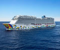 Norwegian Encore