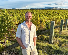 Gay New Zealand cruise