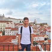 Portugal gay cruise