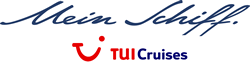 Mein Schiff TUI Cruises