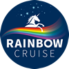 Rainbow Gay Cruise