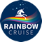 Rainbow Cruise