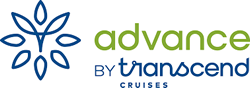 Advance by Transcend Cruises