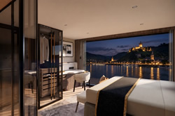 Transcend Connect Suite