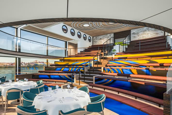 Transcend Connect The Forum