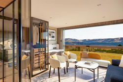 Transcend Connect Suite