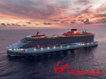 >Resilient Lady gay cruise