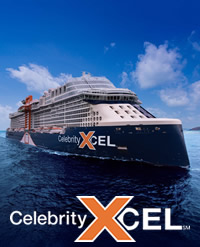 Celebrity Xcel Gay Cruise