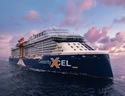 Celebrity Xcel