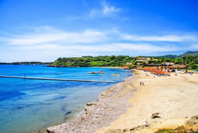 Agios Nikolaos, Zante gay cruise